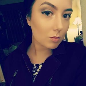 Meet your Posher, Tasha